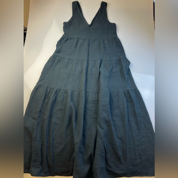 Marine Layer dress r22-13 - Picture 3 of 3